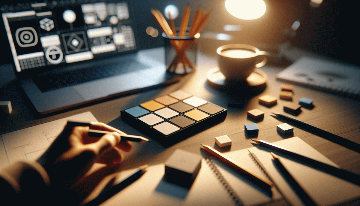 steal-this-3x3-creative-testing-framework-it-will-cut-costs-and-save-your-sanity