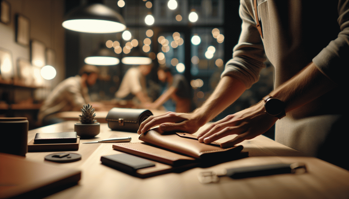 we-took-shoppable-content-off-social-what-happened-next-will-surprise-you