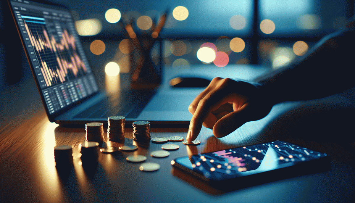 steal-this-5-day-ad-hack-spin-pocket-change-into-profits-without-burning-your-budget