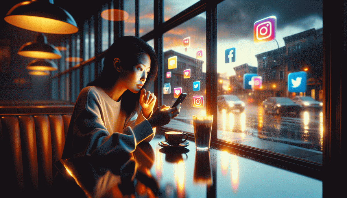 stop-scrolling-what-the-instagram-algorithm-really-wants-from-you