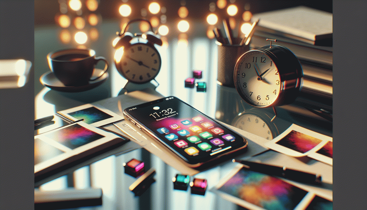 the-exact-instagram-posting-times-that-explode-your-engagement-no-crystal-ball-needed