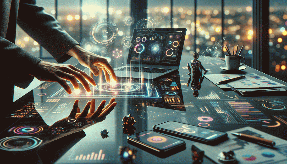 campaign-burnout-steal-back-performance-without-a-rebuild