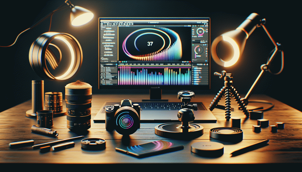 the-ultimate-toolkit-to-dominate-social-media-in-2025-no-fluff