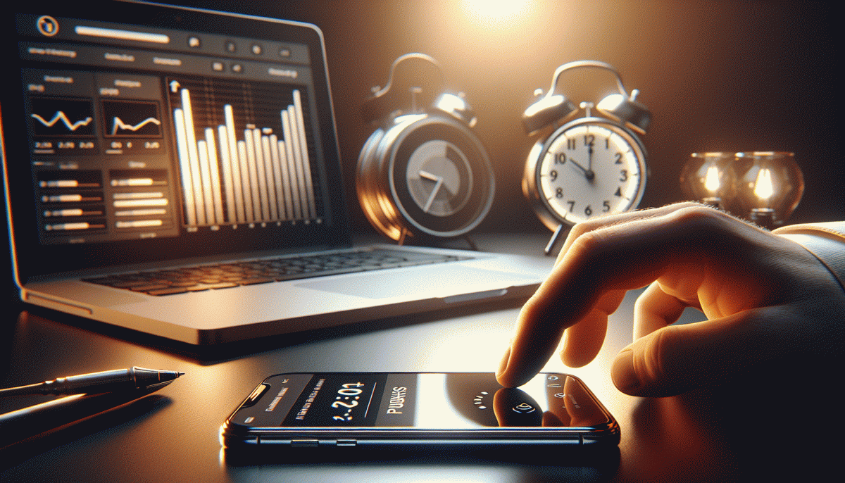 post-at-these-exact-times-on-instagram-and-watch-your-reach-explode