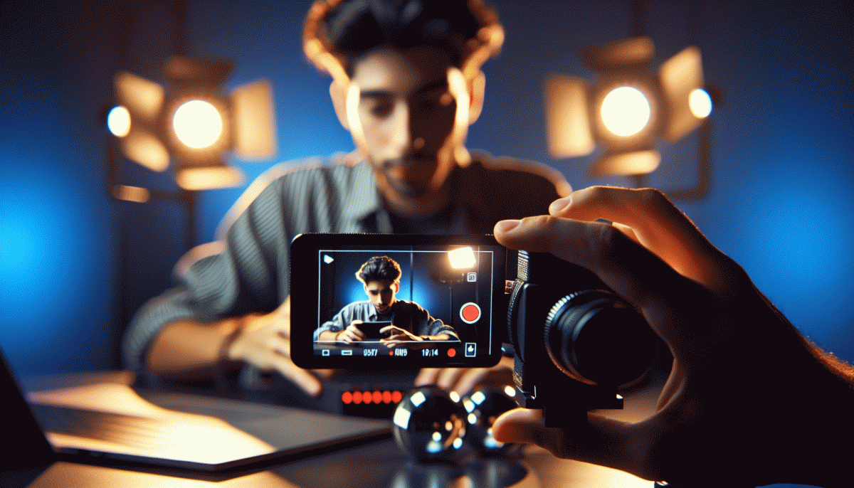 what-works-best-on-tiktok-in-2025-the-viral-playbook-nobody-is-telling-you