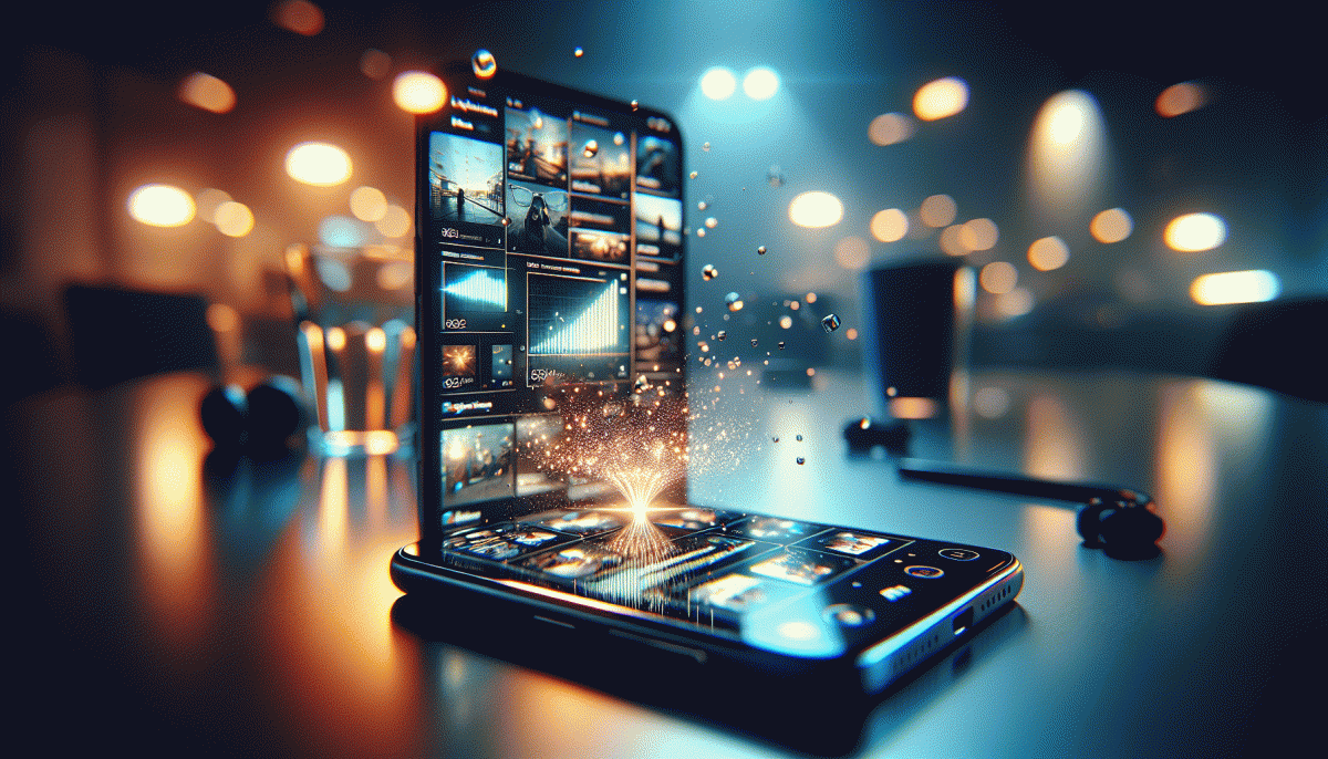 stop-guessing-the-instagram-posting-times-that-explode-your-reach-overnight