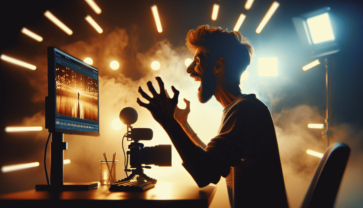 the-outrageously-simple-thumbnail-fix-that-explodes-clicks-on-youtube