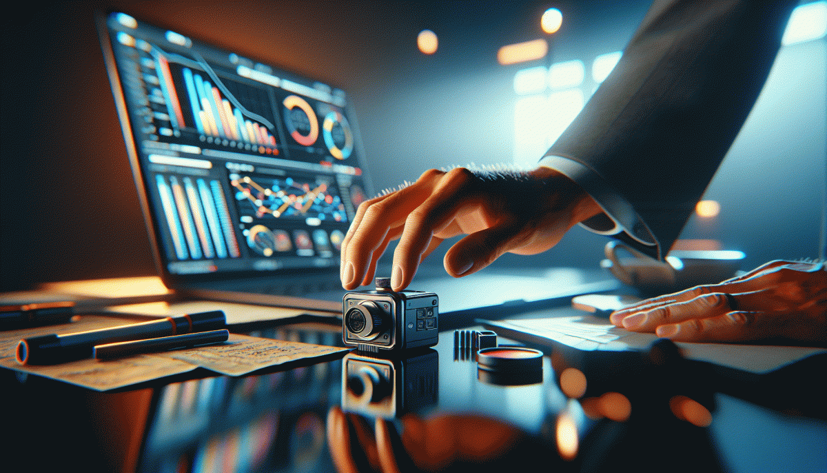 campaign-burnout-steal-these-sneaky-tweaks-to-save-performance-no-rebuild-required