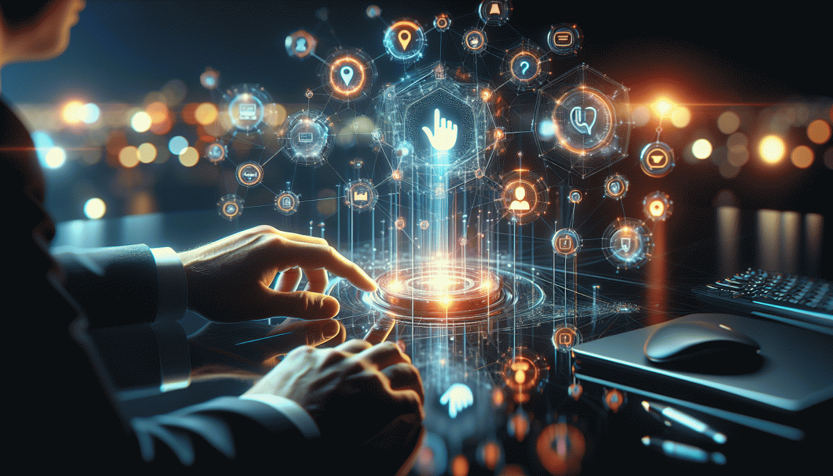 beyond-meta-google-ad-networks-your-roas-will-thank-you-for