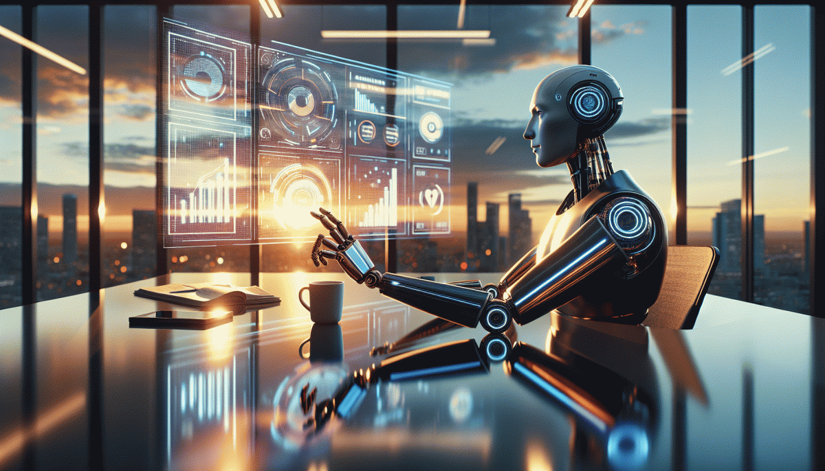 ai-in-ads-let-robots-do-the-busywork-and-watch-your-roas-skyrocket