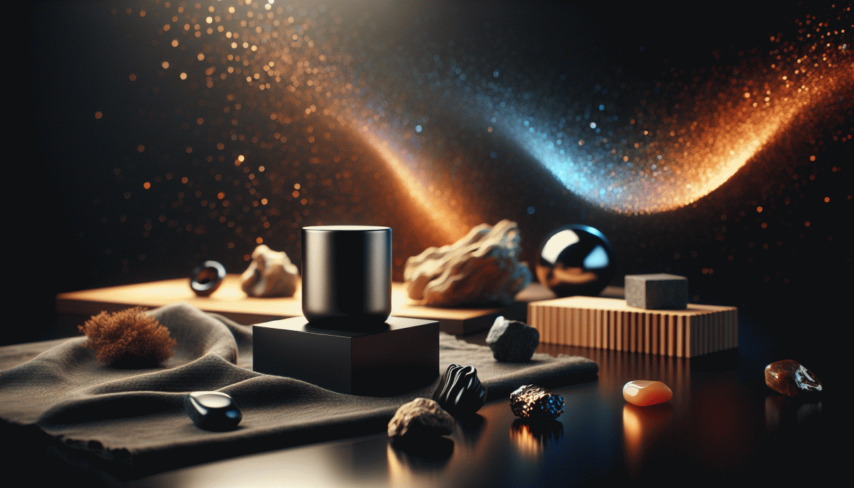 raw-vs-flashy-vs-weird-the-unlikely-winner-that-crushes-conversions