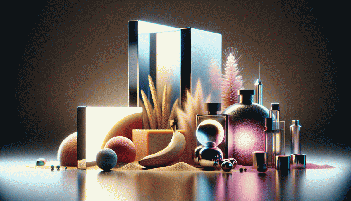 raw-vs-flashy-vs-weird-you-won-t-believe-which-style-actually-converts