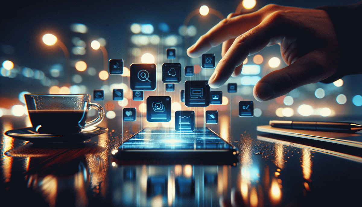 dark-posts-are-back-the-hidden-ad-tactic-your-competitors-hope-you-ignore