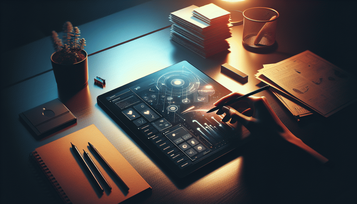 are-landing-pages-still-necessary-in-2025-the-shocking-truth-no-one-told-you