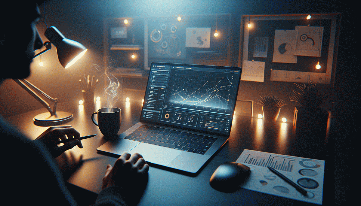 steal-these-diy-analytics-secrets-to-track-like-a-pro-no-analyst-needed