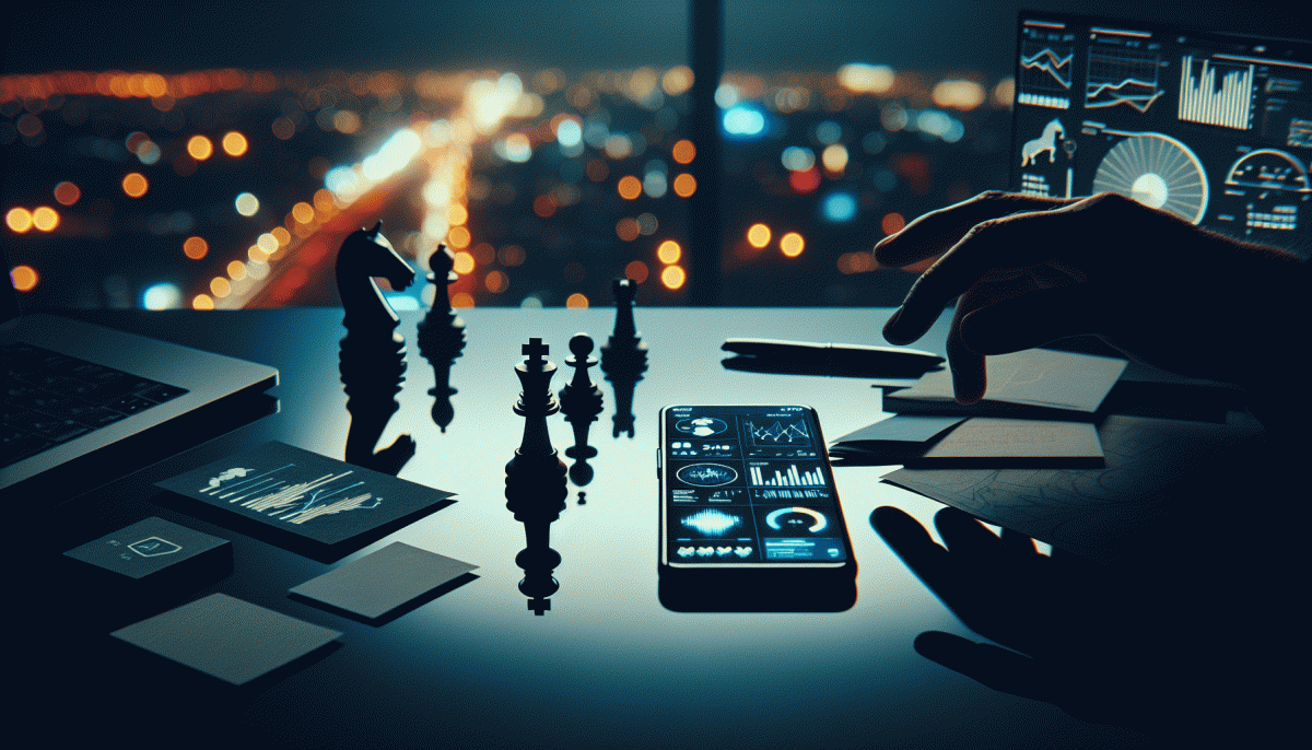 grey-hat-marketing-tactics-that-still-work-in-2025-sneaky-but-safe-wins-you-will-wish-you-tried-sooner