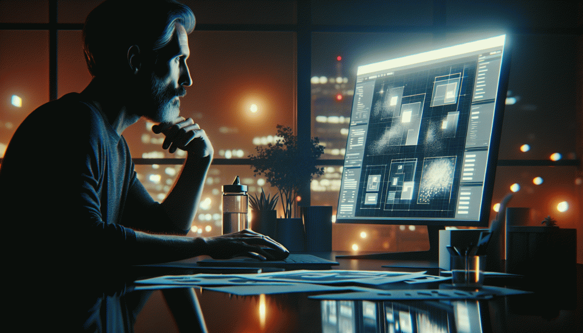 think-landing-pages-are-dead-in-2025-read-this-before-you-nuke-yours