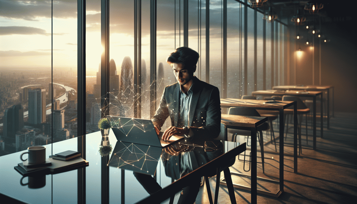 the-ad-free-playbook-organic-growth-tactics-that-still-crush-on-linkedin