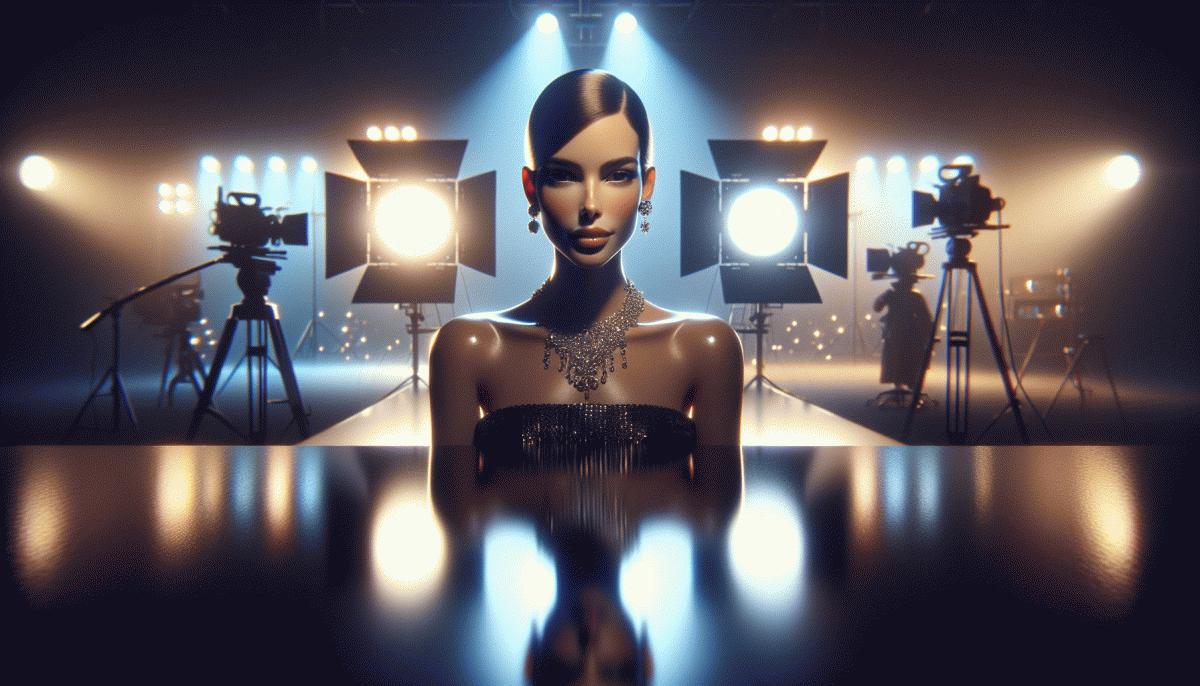 we-ran-a-brutal-test-raw-vs-flashy-vs-weird-and-the-winner-shocked-us