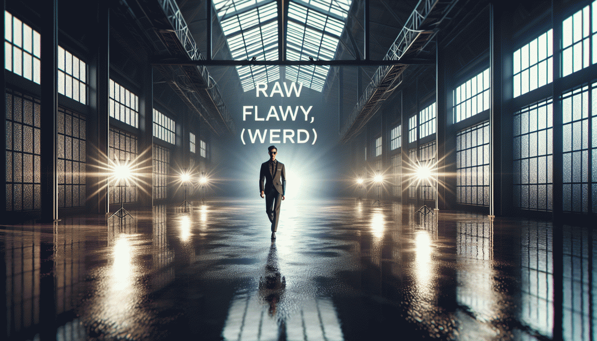 we-tested-raw-flashy-and-weird-here-s-the-style-that-crushes-the-rest
