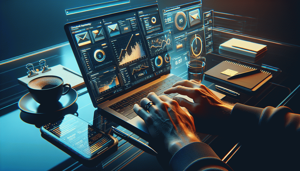 email-marketing-isn-t-dead-you-re-doing-it-wrong-steal-these-fixes-before-your-next-send