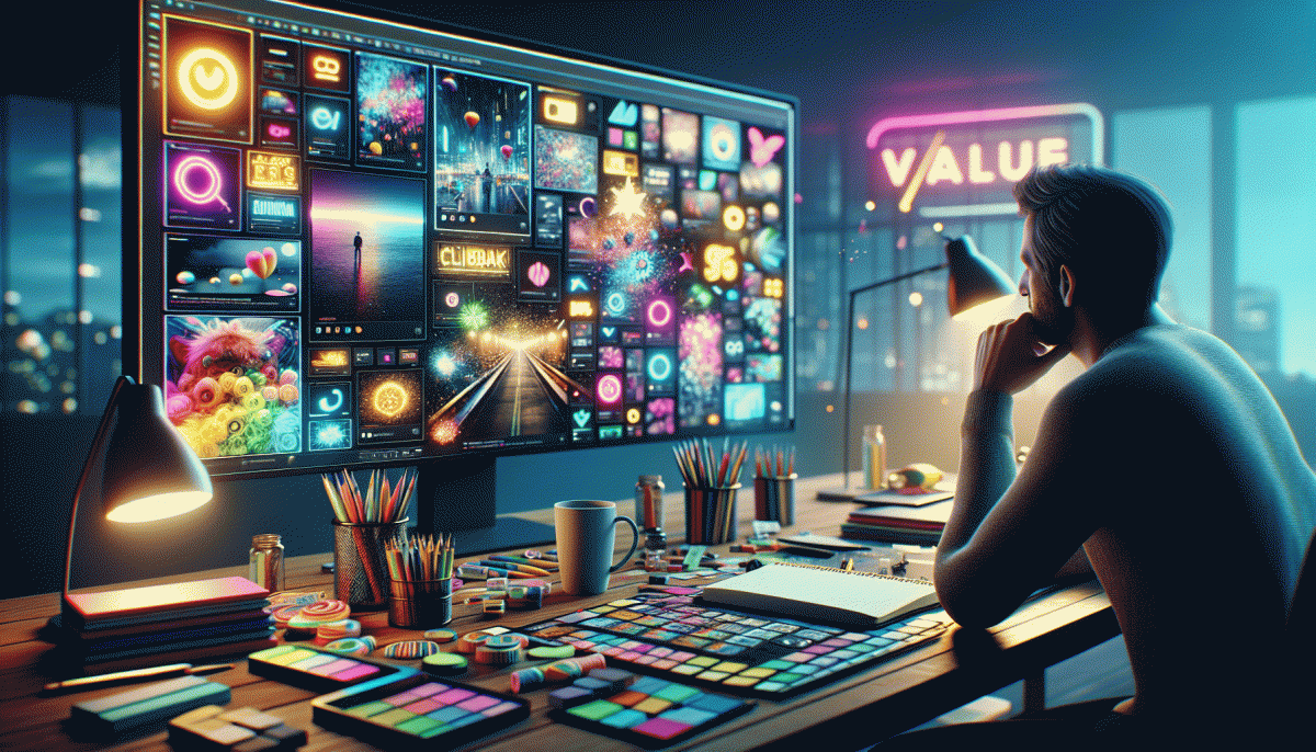 clickbait-vs-value-the-shocking-truth-marketers-won-t-tell-you-and-how-to-convert-like-crazy