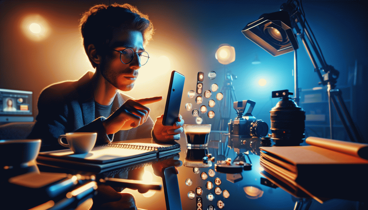 what-works-best-on-tiktok-in-2025-9-plug-and-play-tactics-you-ll-wish-you-tried-sooner