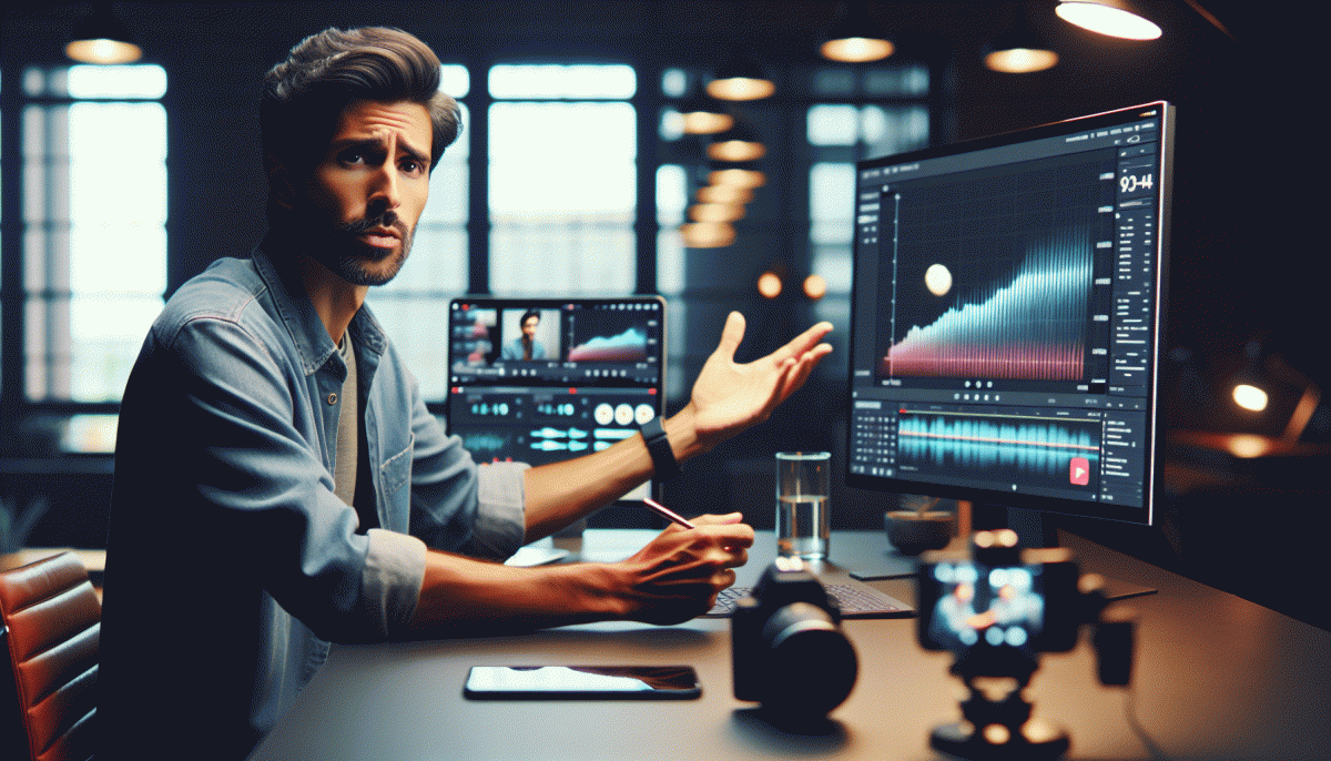 tiktok-algorithm-exposed-do-this-to-explode-your-reach