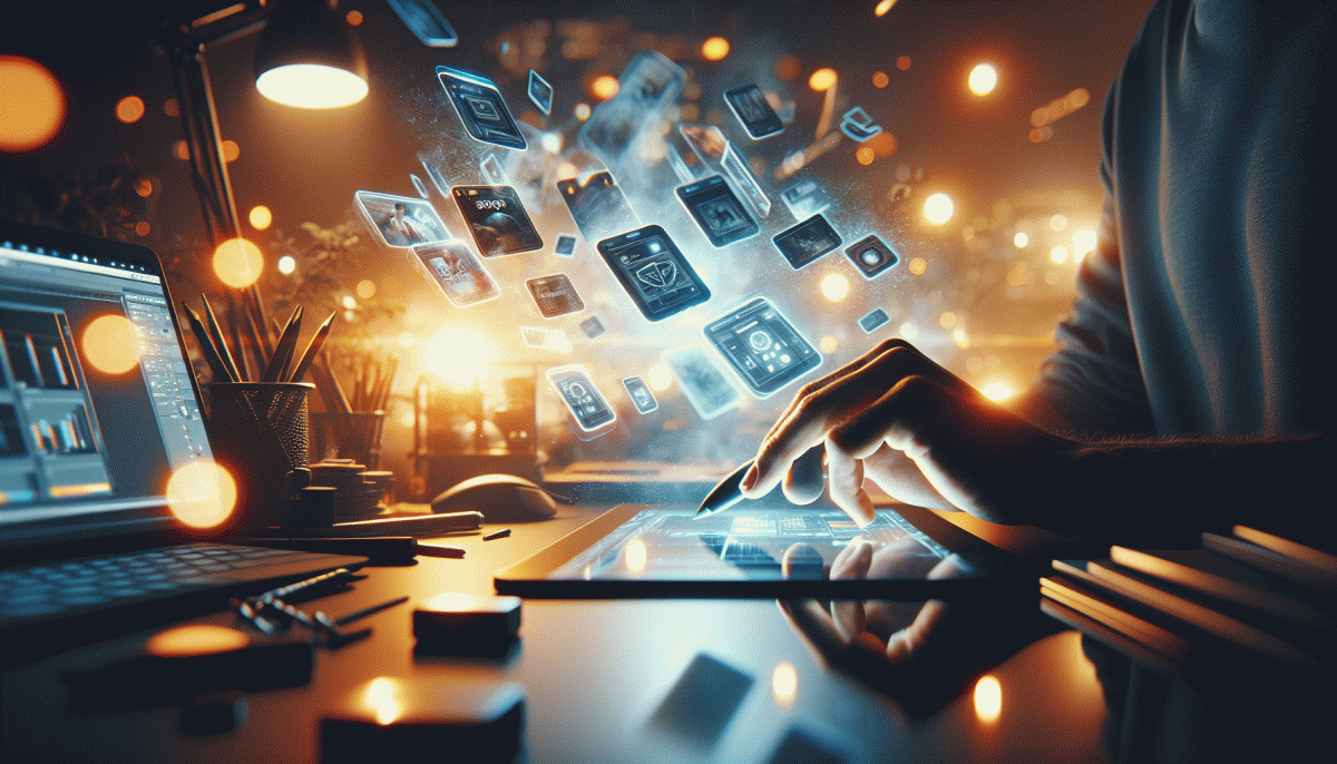 ad-fatigue-is-killing-your-clicks-stay-fresh-on-social-without-rebuilding-from-scratch