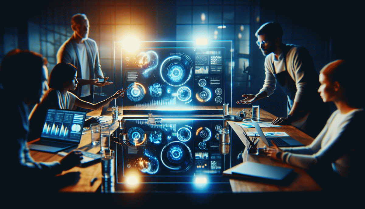 performance-vs-brand-the-one-campaign-play-marketers-swear-by