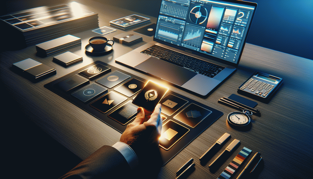 stop-guessing-start-winning-the-3x3-creative-testing-method-that-slashes-costs-and-saves-time