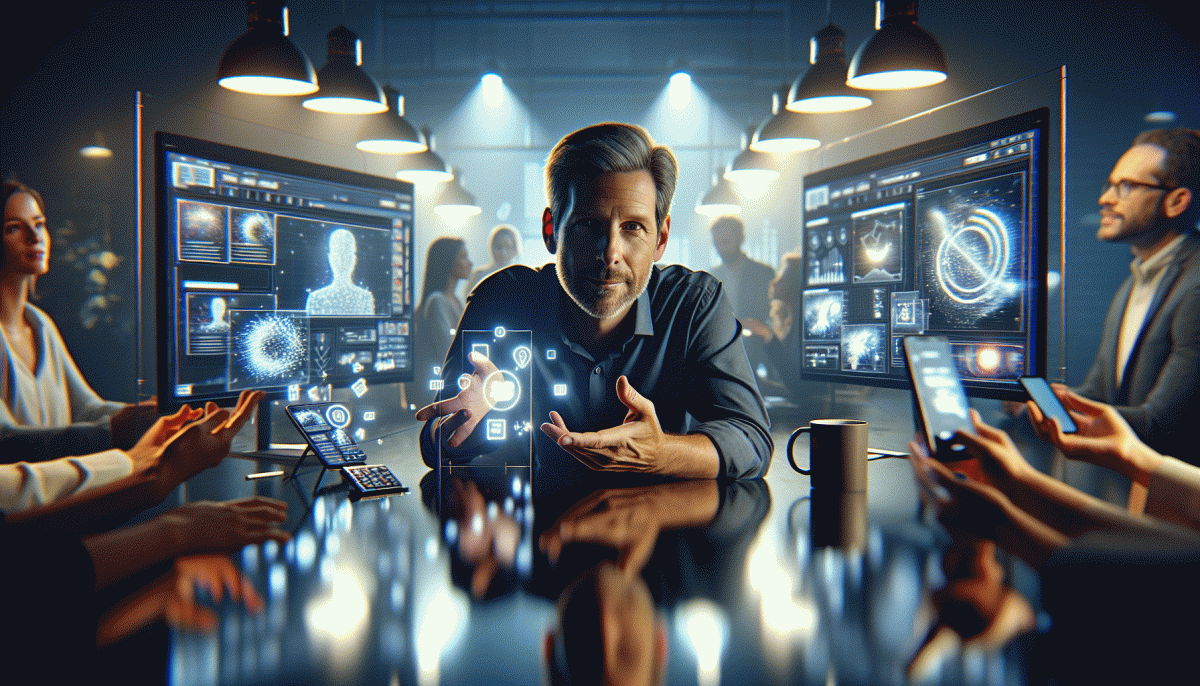 we-bought-attention-so-you-don-t-have-to-here-s-what-actually-works