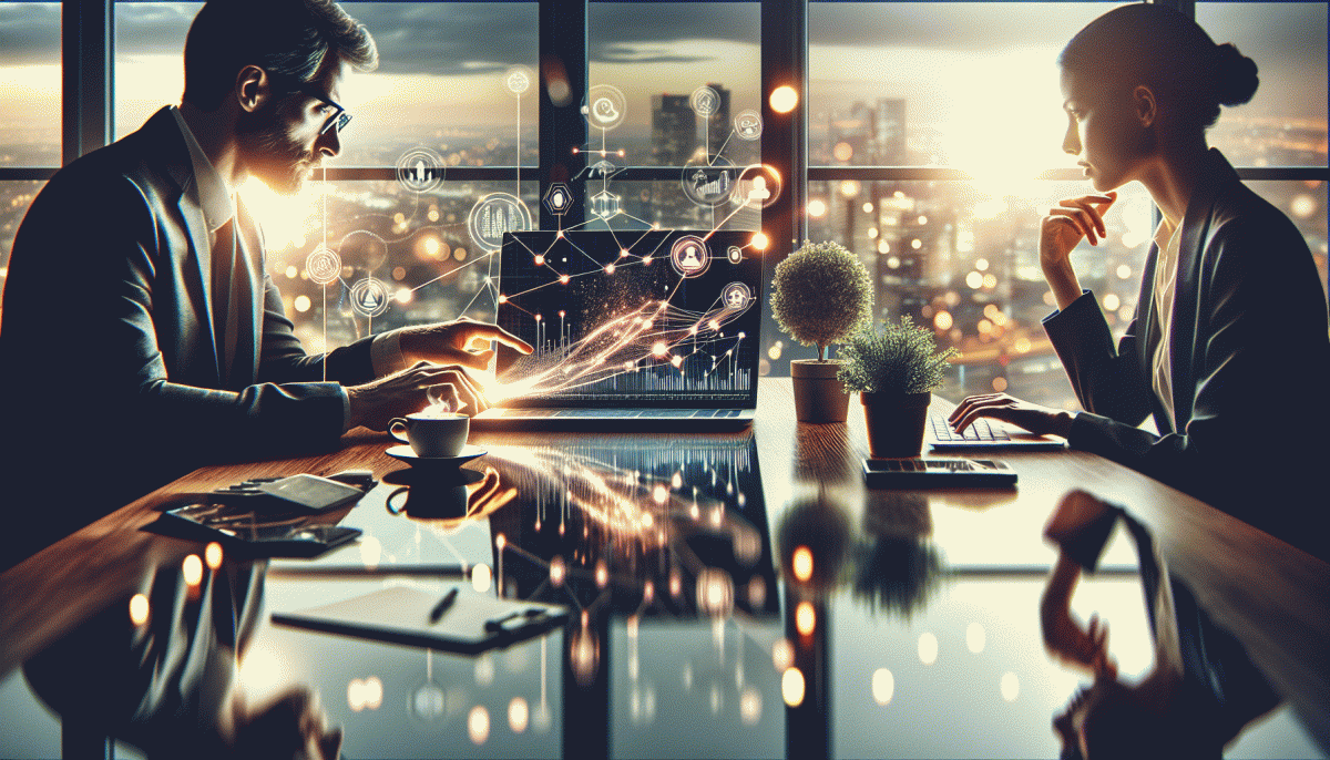 stop-paying-for-ads-7-organic-growth-tactics-that-still-work-on-linkedin