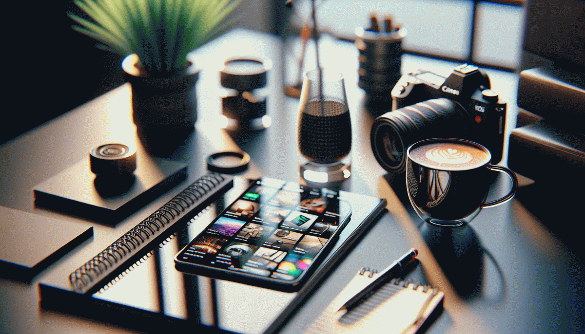 still-growing-on-instagram-without-ads-the-proven-playbook-you-did-not-know-you-needed