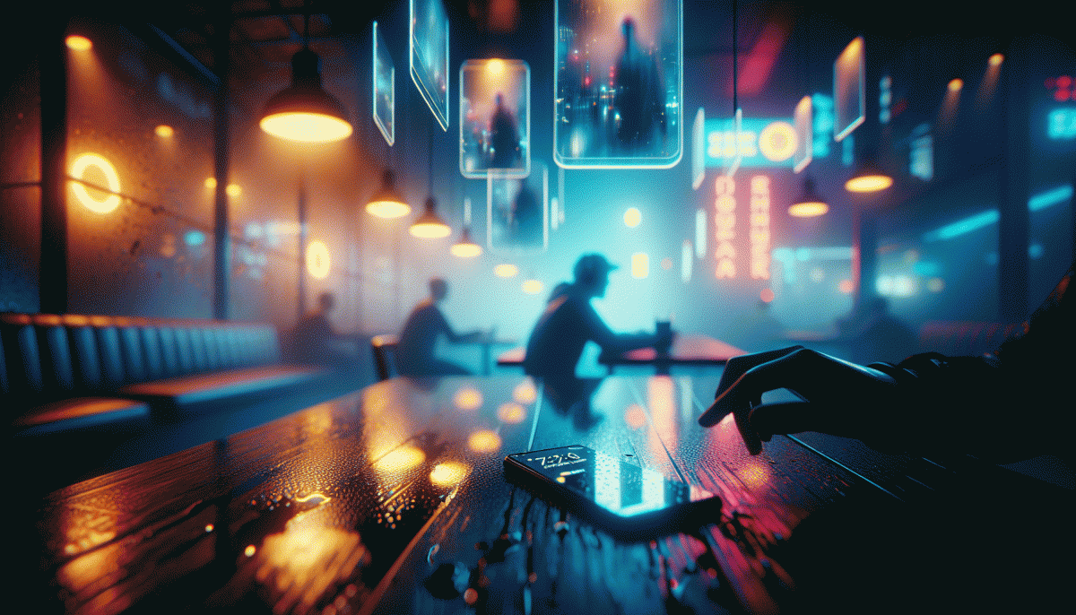 retargeting-isn-t-dead-it-s-just-on-do-not-disturb-what-still-works-now