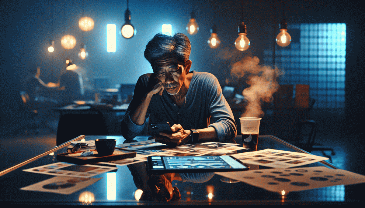 ad-fatigue-on-social-do-this-before-you-rebuild-anything