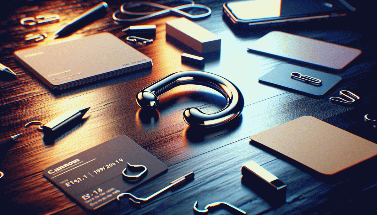 we-tested-137-openers-these-are-the-hooks-that-actually-work-in-2025