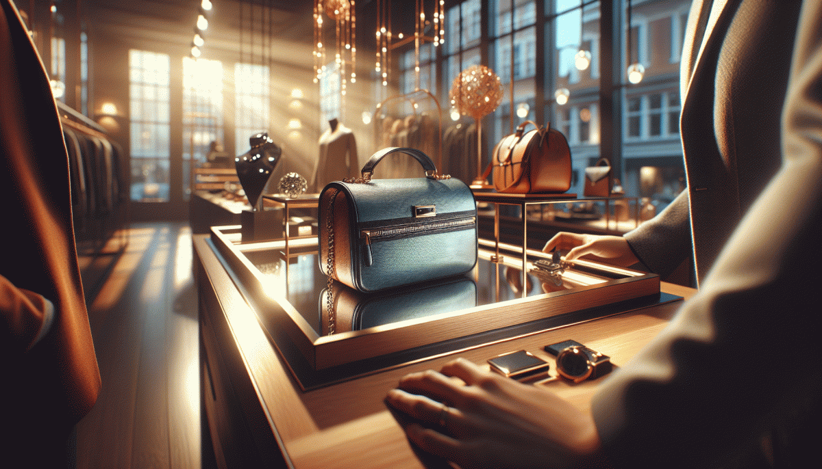 we-took-shoppable-content-off-social-the-results-will-surprise-you