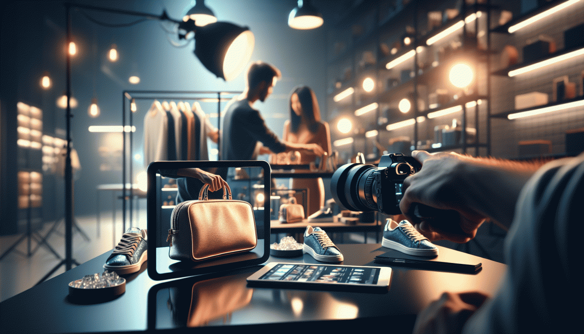 we-took-shoppable-content-beyond-instagram-here-s-what-really-happened