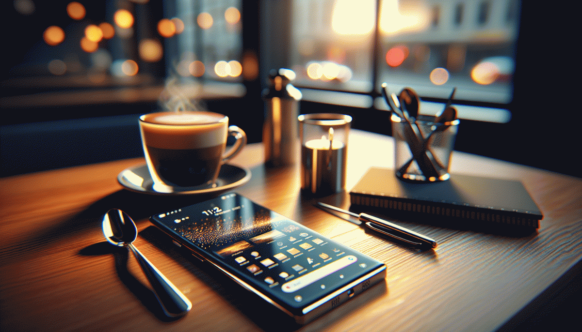 post-at-these-times-on-instagram-and-watch-engagement-skyrocket