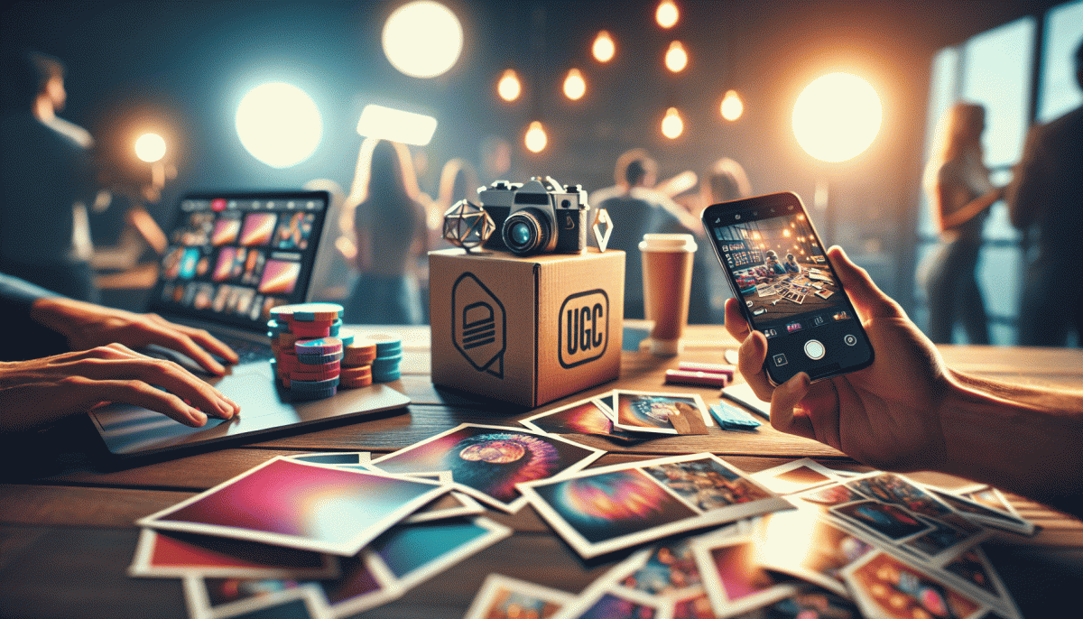 ugc-off-social-the-surprising-truth-behind-its-crazy-high-conversions