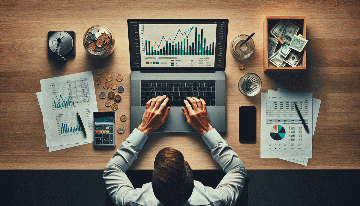 stop-burning-cash-the-5-day-ad-playbook-you-will-wish-you-tried-sooner