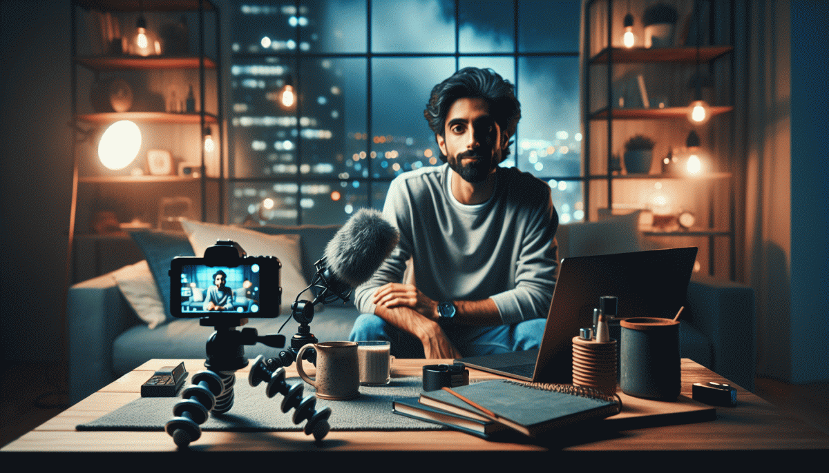 steal-this-no-cringe-playbook-live-content-done-right-on-instagram-without-embarrassment