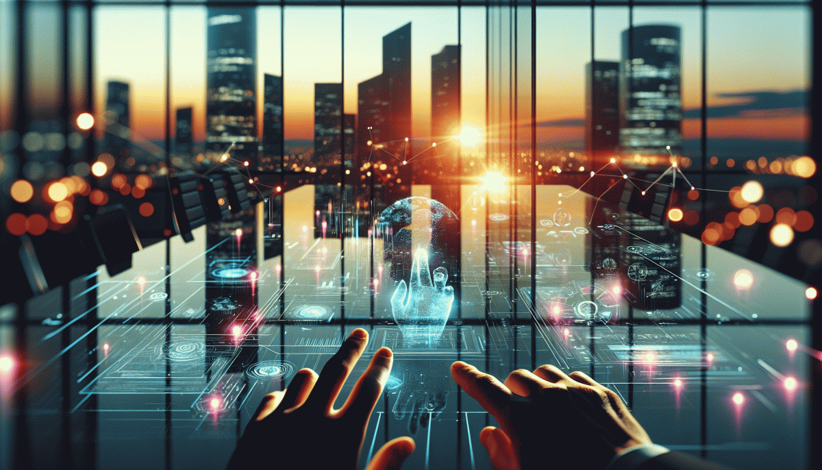 seo-in-2025-game-changer-or-just-a-buzzword-the-answer-might-surprise-you