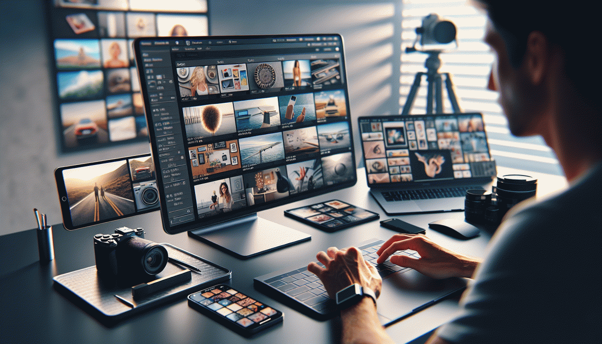ugc-isn-t-just-for-instagram-here-s-why-it-still-converts-everywhere