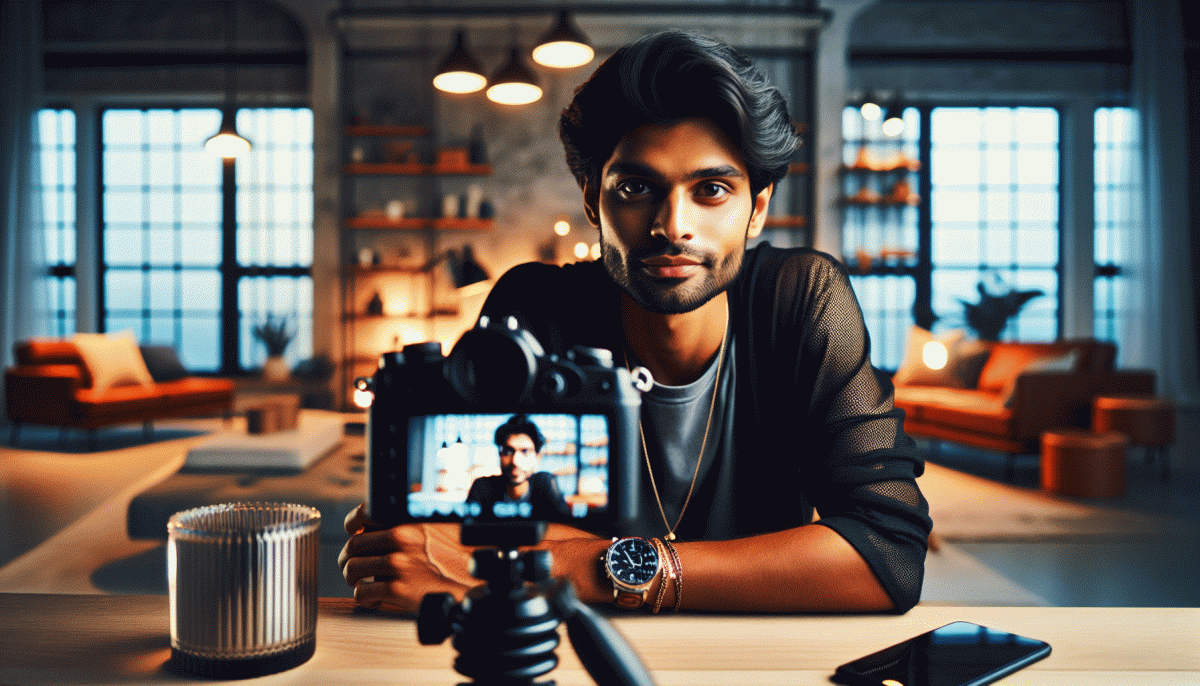 stop-going-live-like-a-deer-in-headlights-instagram-live-done-right-no-cringe