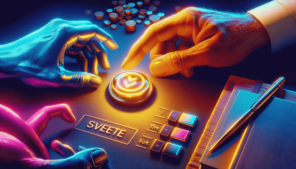 clickbait-vs-value-the-sweet-spot-that-converts-like-crazy-without-feeling-slimy