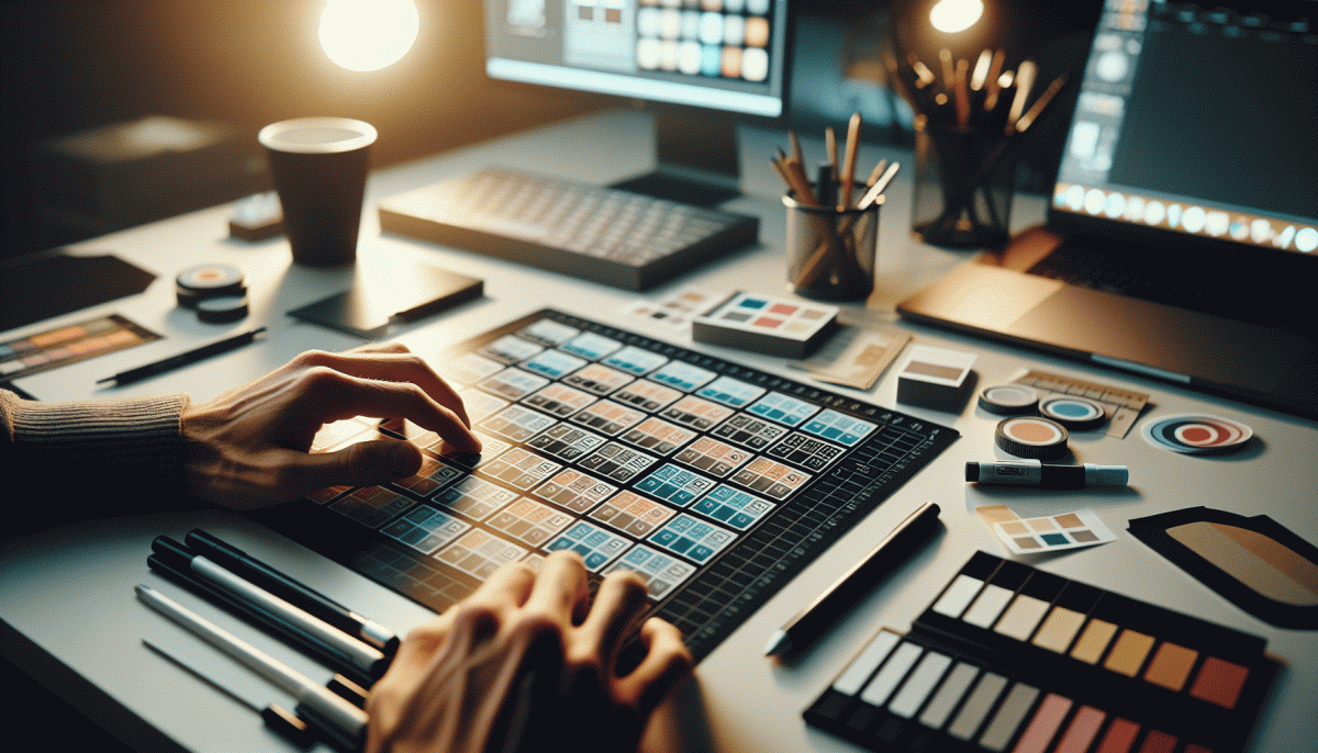 steal-this-3x3-creative-testing-framework-to-cut-spend-and-ship-winners-faster