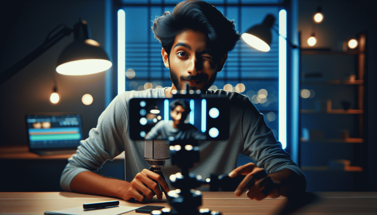 steal-these-secrets-go-viral-on-tiktok-without-spending-a-dime