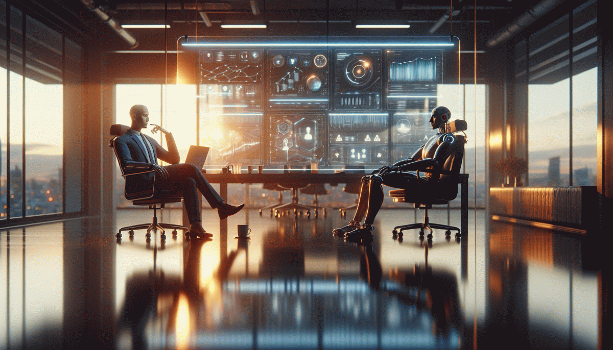 ai-in-ads-stop-babysitting-campaigns-let-robots-do-the-boring-stuff-and-steal-back-your-day